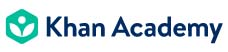 Khan Academy logo